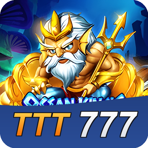 Dragon Tiger - Jogo Rápido ao Vivo