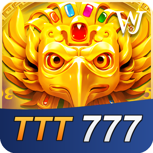 Fortune Rabbit Slot - RTP 97.1%