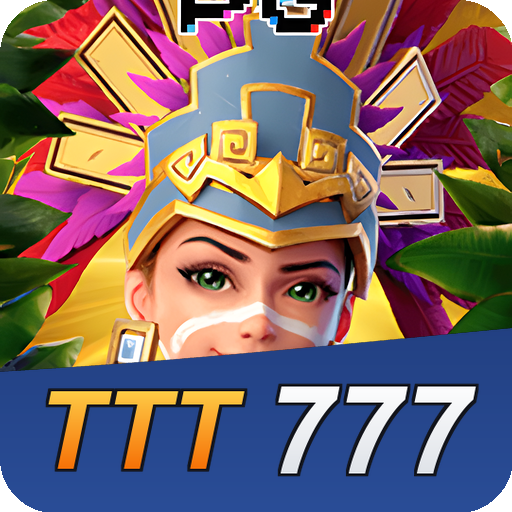 Fortune Dragon Slot - RTP 96.5%