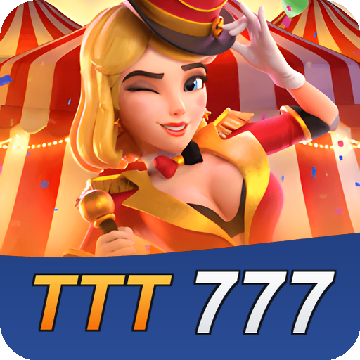 Sweet Bonanza Slot - RTP 96.5%