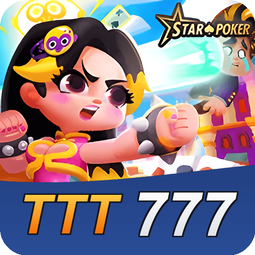 Fortune Tiger Slot - RTP 96.8%